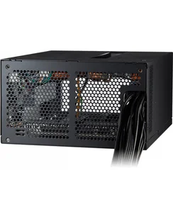 Fsp Group Zasilacz Do Komputera Pc Ppa9000600, 900 W, Atx - Zasilacze komputerowe - miniaturka - grafika 1