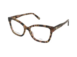 Dioptrie szkieł Marc Jacobs Marc 735 H7P - Okulary korekcyjne, oprawki, szkła - miniaturka - grafika 1