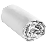 Prześcieradła - Prześcieradło na gumce LINETTE, 160 x 200 cm, bawełna - miniaturka - grafika 1