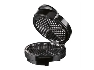 SILVERCREST® Gofrownica, 1200 W - Gofrownice - miniaturka - grafika 1