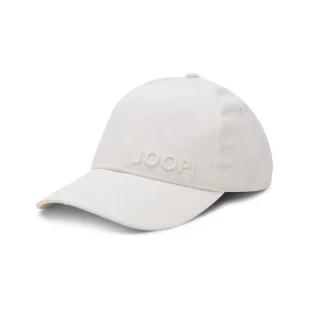 Joop! Bejsbolówka - Czapki męskie - miniaturka - grafika 1