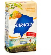 Yerba Mate - Taragui Citricos 500g - miniaturka - grafika 1