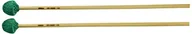 Instrumenty perkusyjne - Yamaha Mallet MR3020 - miniaturka - grafika 1