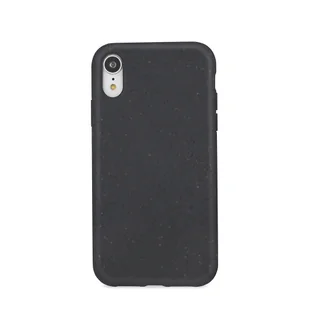 Forever Bioio nakładka do Samsung Galaxy A53 5G czarna - Etui i futerały do telefonów - miniaturka - grafika 1
