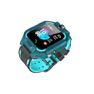 GoGPS K24GN - Smartwatch - miniaturka - grafika 1
