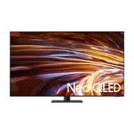 Monitory reklamowe i wyświetlacze - SAMSUNG QE85QN95DATXXH Neo QLED 4K telewizor 85 cali Smart TV (2024) - miniaturka - grafika 1