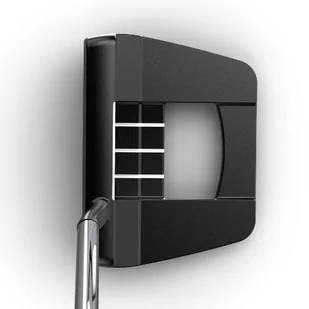 Kij golfowy putter INFINITE THE L, Wilson Staff - Golf - miniaturka - grafika 3