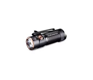 Latarki - Fenix E18RV20 - LED Latarka akumulatorowa LED/USB IP68 1200 lm 200 godz. - miniaturka - grafika 1