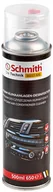 Narzędzia warsztatowe - Schmith SCHMITH Preparat do Odświeżania Klimatyzacji 500ml - miniaturka - grafika 1