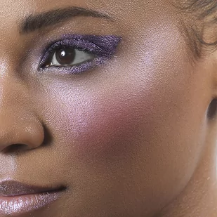 Stila Heaven's Hue  Highlighter - rozświetlacz do twarzy i ciała Transcendence - Rozświetlacze do twarzy i ciała - miniaturka - grafika 4