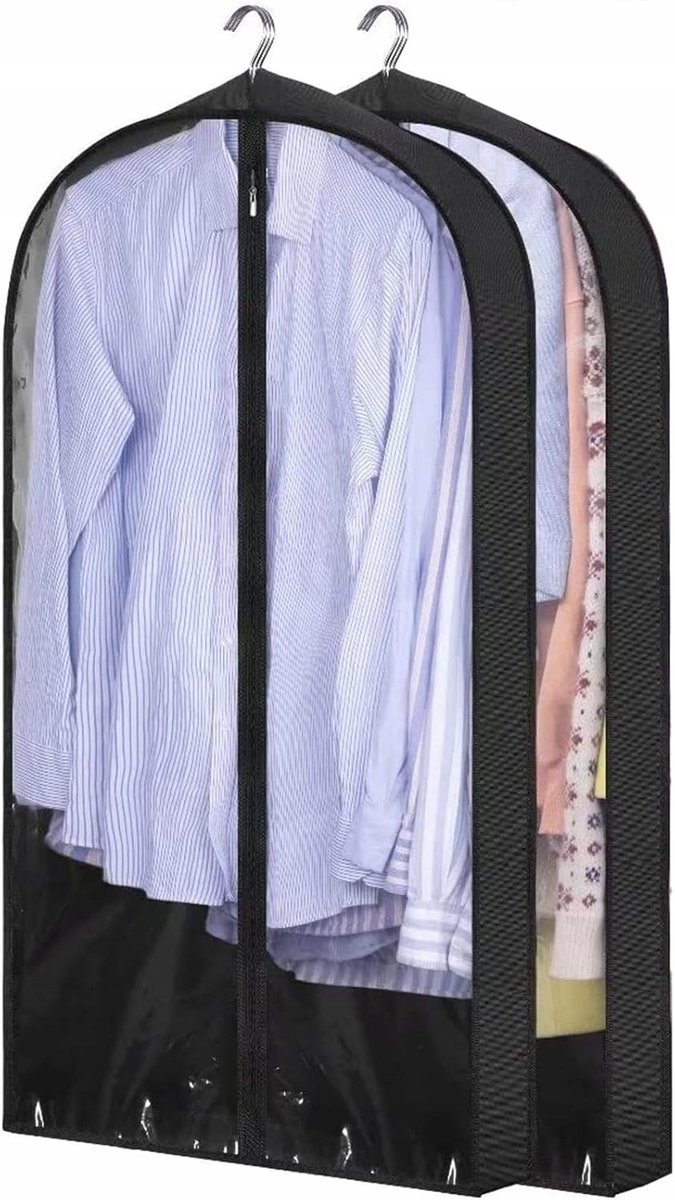 Pokrowiec uniwersalny syntetyk