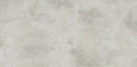 Płytki ceramiczne - Gres tarasowo-balkonowy Fog 2.0 light grey matt rectified 59,3x119,3 Opoczno - miniaturka - grafika 1