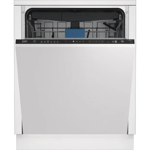 Zmywarka Beko BDIN37530 - Zmywarki do zabudowy - miniaturka - grafika 1