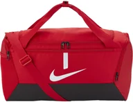 Torby sportowe - Nike Academy Team CU8097-657 Rozmiar: One size - miniaturka - grafika 1