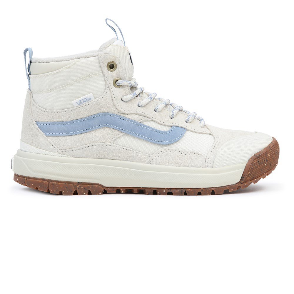 UA Ultrarange Exo HI MTE1