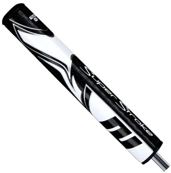 Grip golfowy Superstroke Zenergy 5, Standard