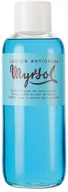 Szampony do włosów - Szampon do wrażliwej skóry głowy Eurostil Captain Cook Sensitive Shampoo Shampoo 250 ml (8423029047870) - miniaturka - grafika 1