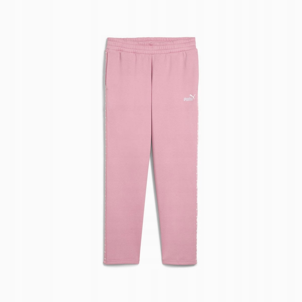 PUMA SPODNIE ESS TAPE FL OP 68809865 r XS