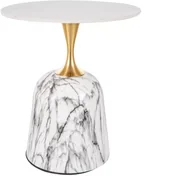 Ławy i stoliki kawowe - ŁAWA FAMA FI50X59 - miniaturka - grafika 1