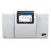 Regulatory i termostaty - Tech STEROWNIKI STEROWNIK I-3 PLUS ZAWORÓW MIESZAJĄCYCH + SOLAR W_I3.02.PL01.2 - miniaturka - grafika 1