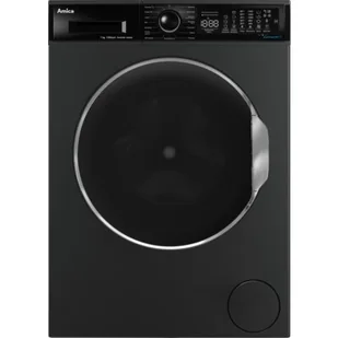 Pralka Amica WA3S714ALiSTG - Pralki Pralka Amica WA3S714ALiSTG - Pralki - miniaturka - grafika 1