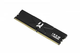 Pamięć GOODRAM DIMM DDR5 64GB 5600MHz DUAL - Pamięci RAM - miniaturka - grafika 2
