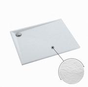 Schedpol Schedline Collection Schedline Libra White 90x120 3SP.L4P-90120