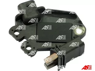 Regulator napięcia As-pl ARE3111 - Akcesoria do układu elektrycznego - miniaturka - grafika 1
