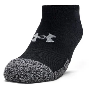 Czapka z daszkiem Nike dziecięca Dri-Fit sportowa uniwersalna FB5064-410 - Czapki dla dzieci - miniaturka - grafika 4