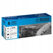 Tonery zamienniki - Black Point Toner do Hp M283fdw M255dw W2211X 207X - miniaturka - grafika 1