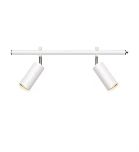 Markslojd Lampa spot sufitowa EXPAND 107515 107515 - Lampy sufitowe - miniaturka - grafika 1