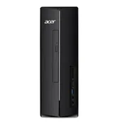 Zestawy komputerowe - ACER Aspire XC-1780 i7-13700 16GB RAM 512GB SSD Wi-Fi Windows 11 Professional - miniaturka - grafika 1