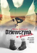 Biografie i autobiografie - Dziewczyna w glanach. Bóg w Vegas, czyli historia o kościele, który boli - miniaturka - grafika 1