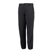 Spodnie rowerowe - Joluvi Pantalon out Kilkenny W - Spodnie Damskie - miniaturka - grafika 1