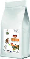 Karma dla gryzoni - Vitapol Karma podstawowa Excellent dla świnki morskiej 5000g ZVP-5139 - miniaturka - grafika 1