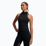 Koszulki sportowe damskie - Koszulka treningowa damska Under Armour Vanish Elite Vent Tank - miniaturka - grafika 1