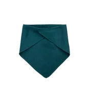 Apaszki i szaliki damskie - Chusta Olden - miniaturka - grafika 1