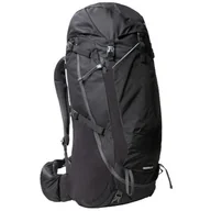 Plecaki - Plecak turystyczny The North Face Terra 65L - miniaturka - grafika 1