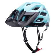 Kaski rowerowe - Kask RADVIK ENDURO M000272427 – Niebieski - miniaturka - grafika 1