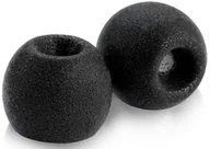 Akcesoria do słuchawek - Comply Pianki Comfort Plus Tsx200 Comfort Plus Tsx200 - miniaturka - grafika 1