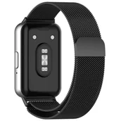 Akcesoria do smartwatchy - BRANSOLETA DO SAMSUNG GALAXY FIT3 FIT 3 SM-R390 - miniaturka - grafika 1
