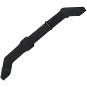 Akcesoria do drona - Opaska do gogli ANTIGRAVITY Vision A1 - miniaturka - grafika 1