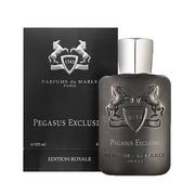 Wody i perfumy męskie - Parfums de Marly Pegasus Exclusif woda perfumowana 125 ml - miniaturka - grafika 1