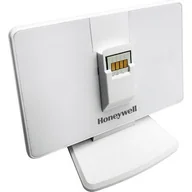 Systemy inteligentnych domów - Honeywell Uchwyt stołowy Honeywell evohome ATF800 biały - miniaturka - grafika 1