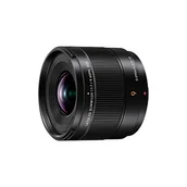 Obiektywy - Leica DG SUMMILUX 9mm f/1.7 ASPH - miniaturka - grafika 1