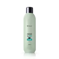 Zmywacze i cleanery do paznokci - Silcare 1st STEP Nail Care Cleaner do odtłuszczania płytki paznokcia naturalnego 1000ml 1234603702 - miniaturka - grafika 1