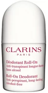 Dezodoranty i antyperspiranty dla kobiet - Clarins Specific Care Deodorant Antyperspirant 50 ml - miniaturka - grafika 1