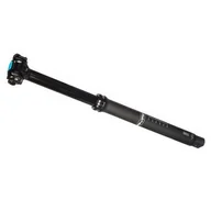 Części rowerowe - Sztyca PRO Koryak 170 3 PRSP0275 34.9/507 mm Czarny - miniaturka - grafika 1