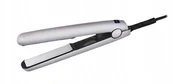 Prostownice i karbownice do włosów - Labor Pro Mini Smooth - miniaturka - grafika 1