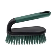 Inne artykuły do sprzątania - Szczotka z uchwytem Kongo 16 cm Pucuś - miniaturka - grafika 1